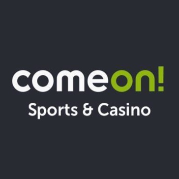 ComeOn!
Stockholm AB