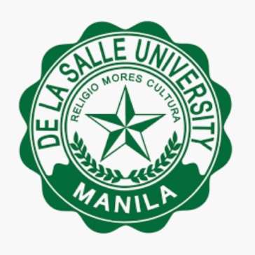 De La Salle University