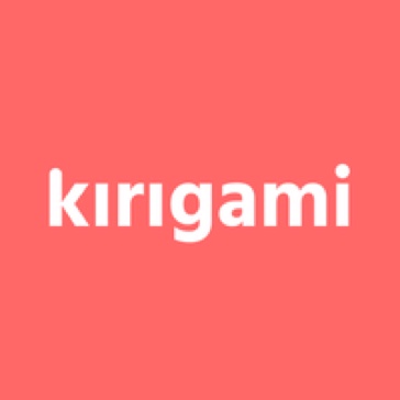 Kirigami
Design Company